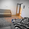 Apartament cu 1 cameră, zona Lazaret Compa.