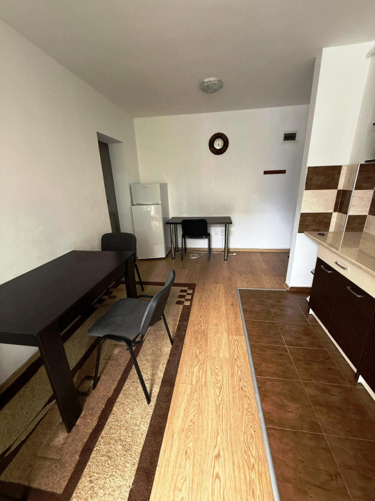 Apartament de inchiriat, zona Magnolia Residence Sibiu!!