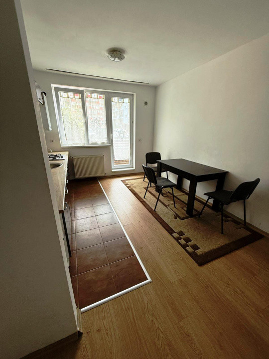 Apartament de inchiriat, zona Magnolia Residence Sibiu!!