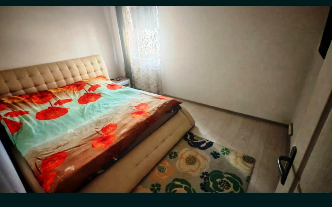 Apartament et.1 in Șelimbăr!!