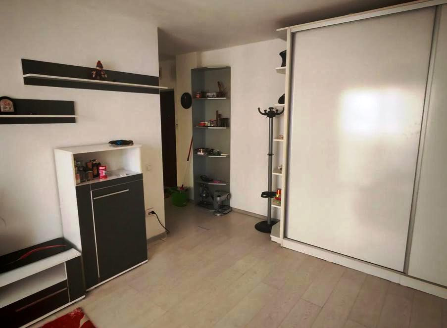 Apartament et.1 in Șelimbăr!!