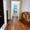 Apartament 2 camere, zona Terezian!