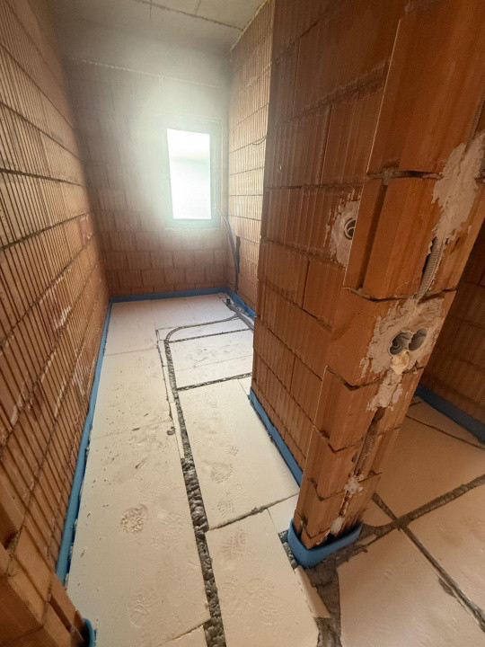 Apartamente noi în Sibiu