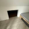 Apartament la mansardă Cartier ARHITECȚIOR!