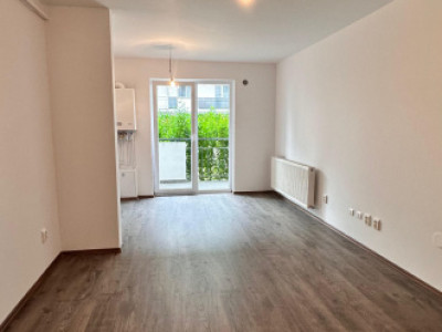 Apartament 2 camere, zona Magnolia 