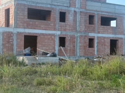 Duplex nou, zona Gusterita!!