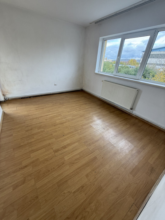 Apartament de închiriat!!