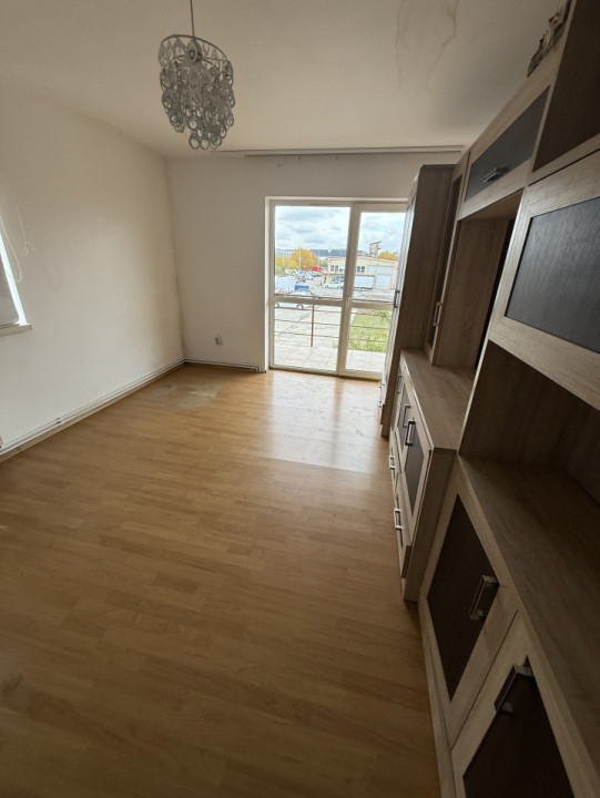 Apartament de închiriat!!