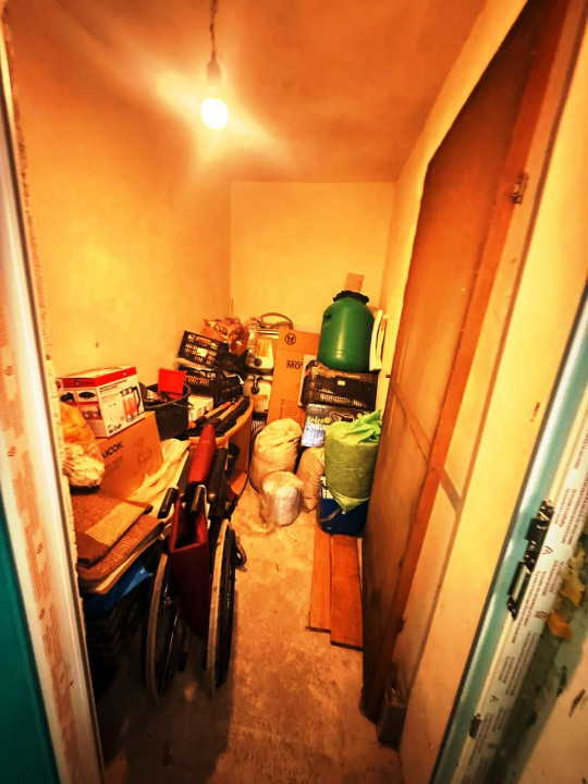 Casa individuală , Gusterița la  2 strazi !!