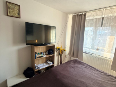 Casa individuală , Gusterița la  2 strazi !!