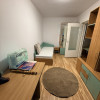 Ofer spre închiriere apartament cu 2 dormitoare !!