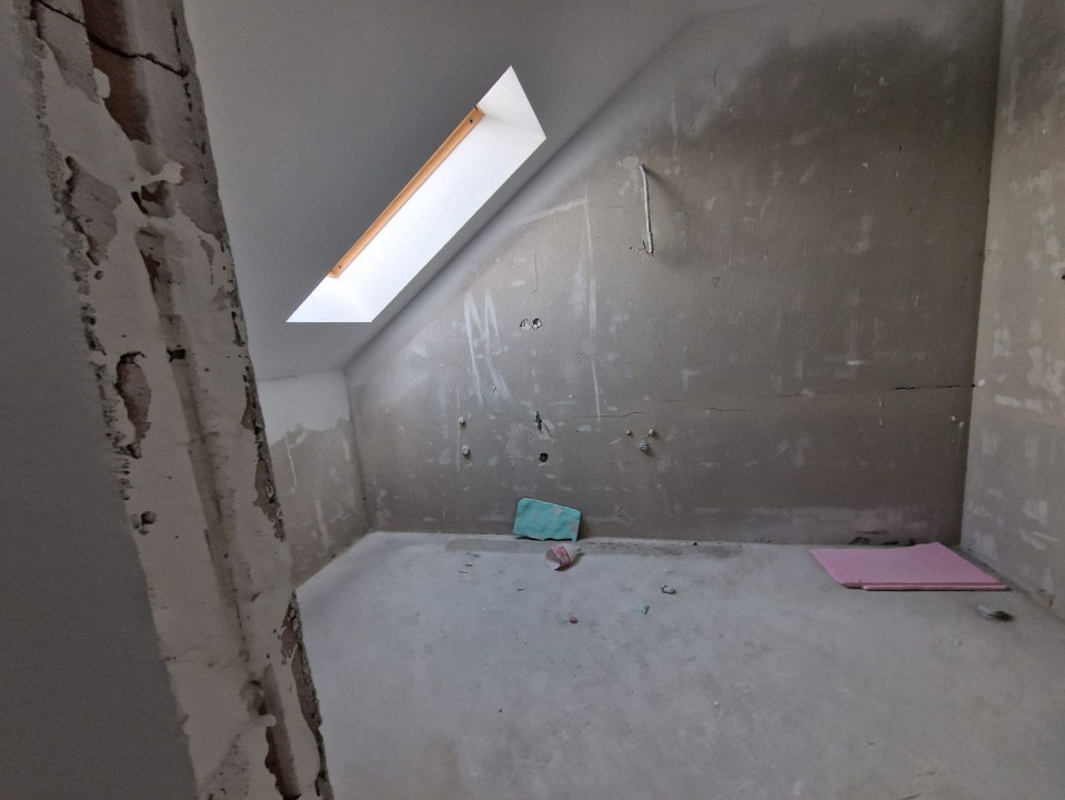 Apartament cu o cameră, intabulat!!