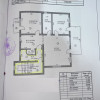 Apartament nou, 3 camere, zonă exclusivistă!!