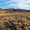 Teren 46.300 mp-zona Gușterița!!