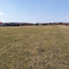 8.600 mp-Șura Mică-20 Euro-mp.