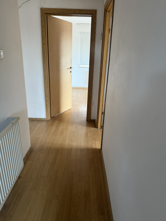 Case noi individuale, Șelimbăr!!